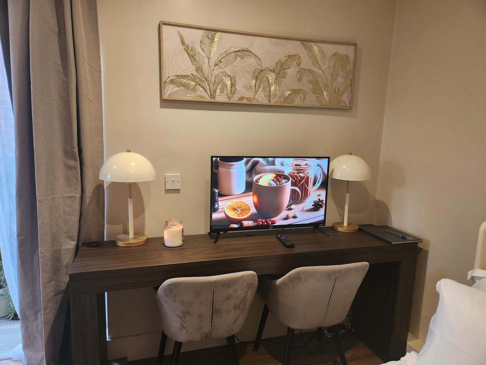 Norton  Bethel Guest Suite מראה חיצוני תמונה