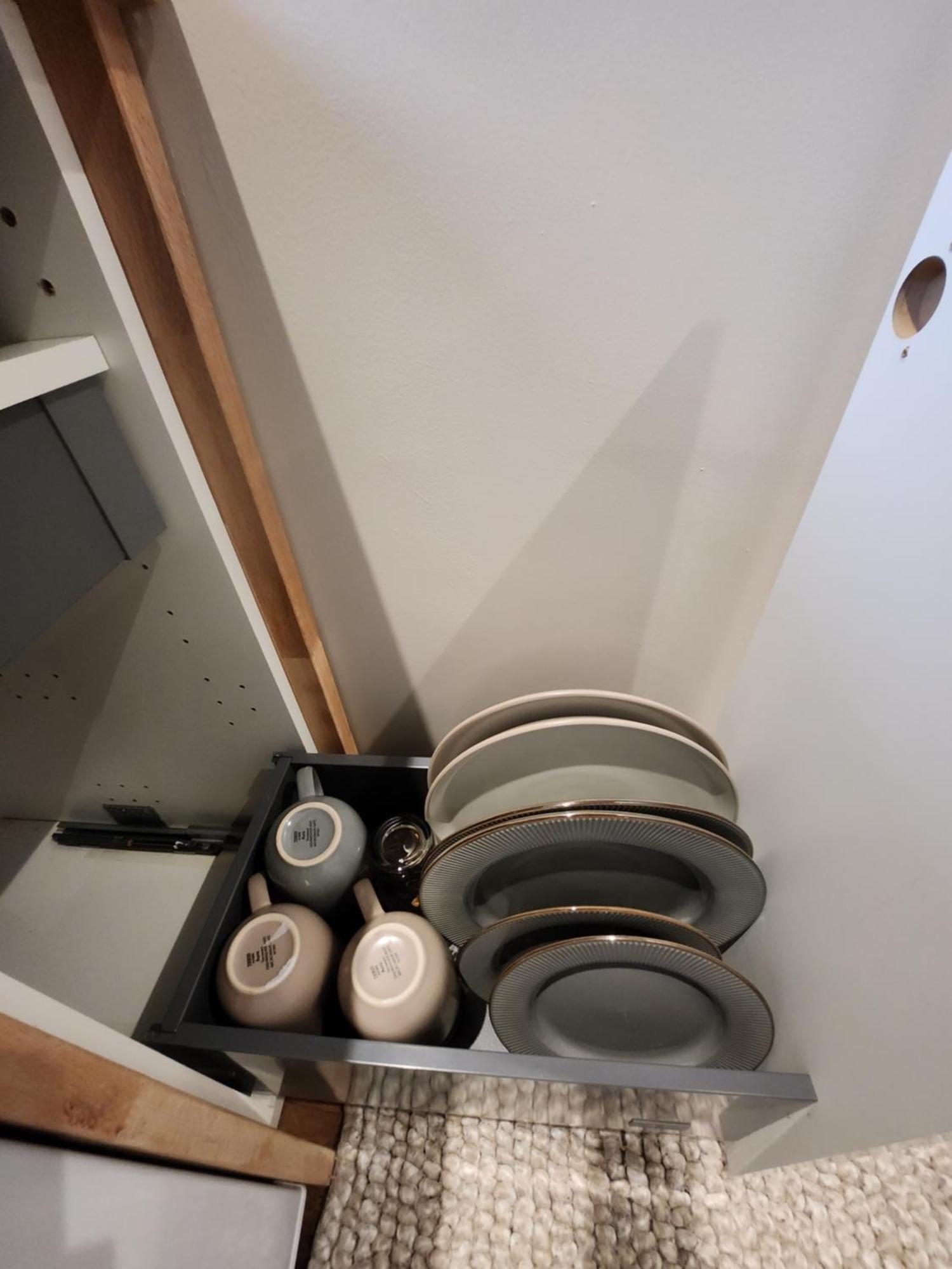 Norton  Bethel Guest Suite מראה חיצוני תמונה