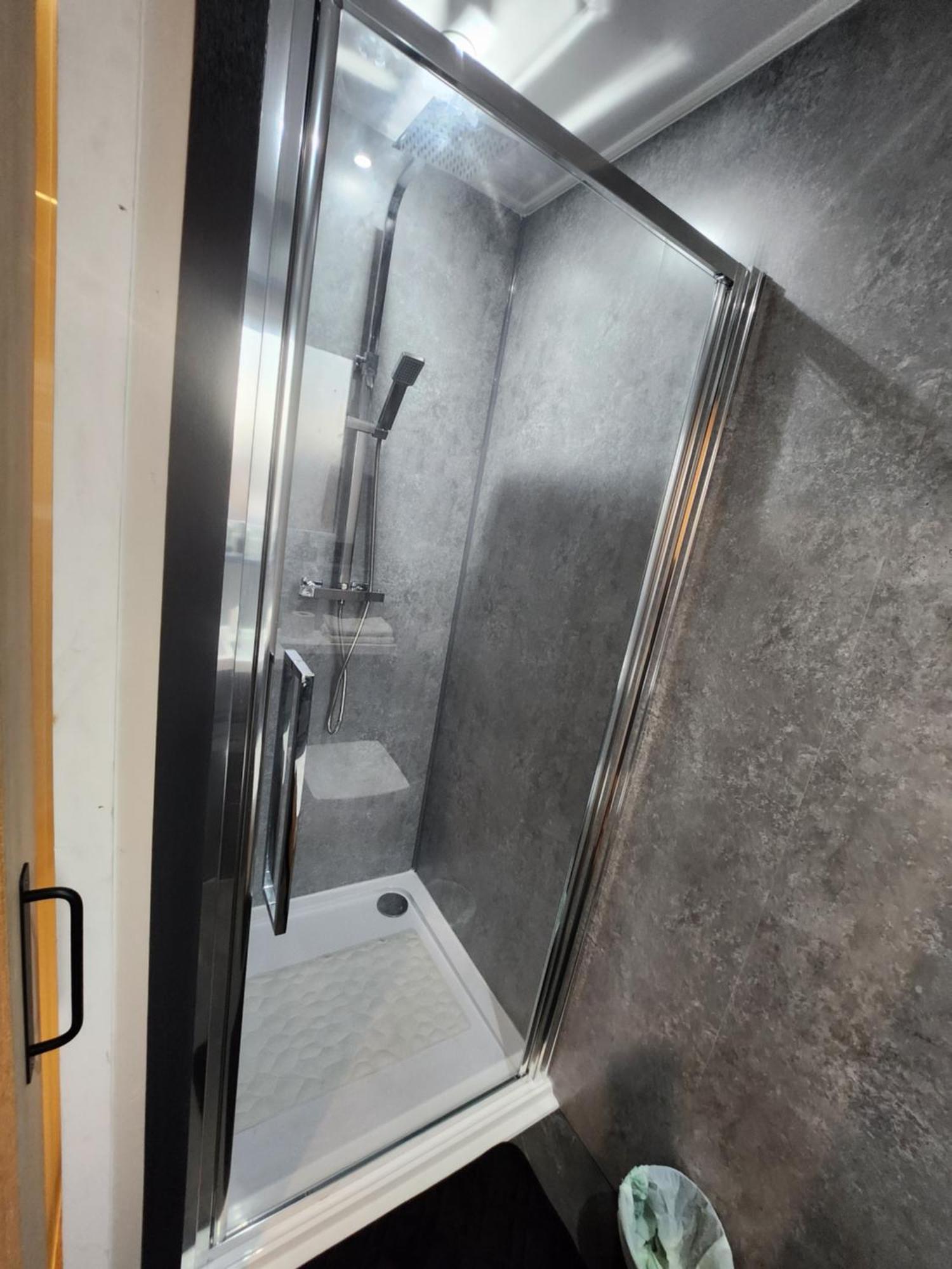 Norton  Bethel Guest Suite מראה חיצוני תמונה