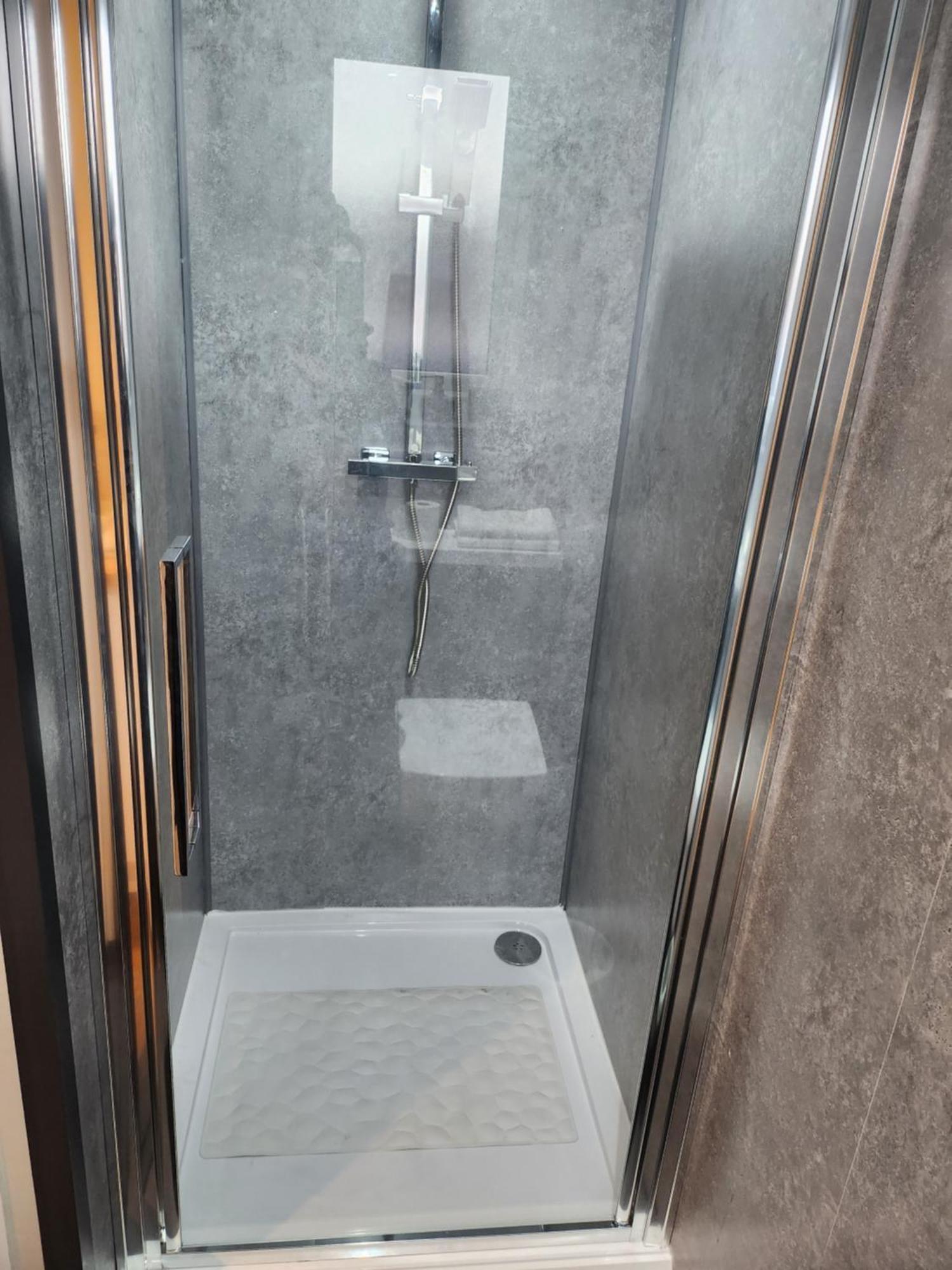 Norton  Bethel Guest Suite מראה חיצוני תמונה